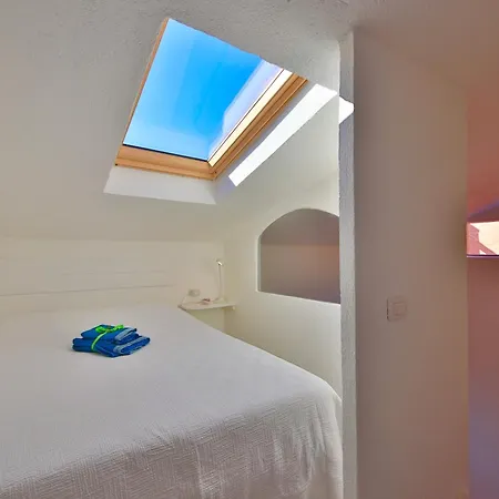Villa Sardinia By Klabhouse Palau