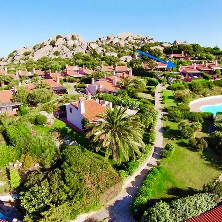 Sardinia By Klabhouse