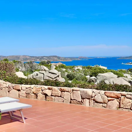 Sardinia By Klabhouse