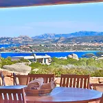 Villa Sardinia By Klabhouse Palau