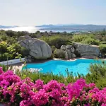 Sardinia By Klabhouse Palau