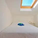 Villa Sardinia By Klabhouse *