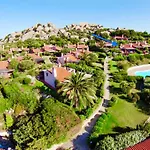 Sardinia By Klabhouse