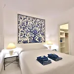 Sardinia By Klabhouse Villa