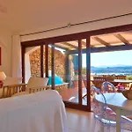 Villa Sardinia By Klabhouse