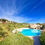 Sardinia By Klabhouse Palau