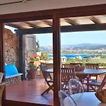 Sardinia By Klabhouse * Palau