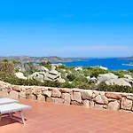 Sardinia By Klabhouse