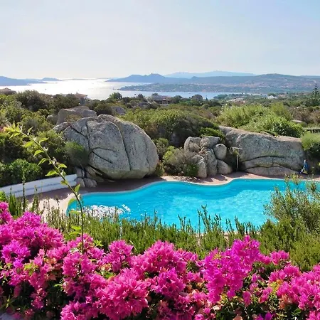 Sardinia By Klabhouse بالاو
